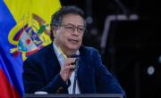 “Bolivia vive insurrección popular”: Petro se ofrece a mediar en la “crisis política boliviana”