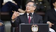 Presidente colombiano dice que Bolivia vive una insurrección popular y ofrece mediación ante la crisis