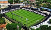 Conmebol hace oficial cambio de sede para los partidos de Blooming e Independiente
