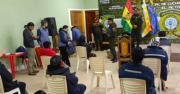 Defensoría reporta 47 aprehendidos y cinco heridos por conflictos; evalúa con la Iglesia abrir espacio de mediación