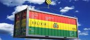 CNC e IBCE: $us 500 millones de pérdidas en Bolivia a raíz de los bloqueos