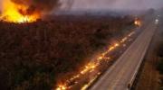 Clima: ¿Volverá el fenómeno de El Niño?