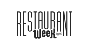 Restaurant Week impulsa la excelencia gastronómica con el respaldo del Bolivian Culinary Center