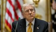 Trump advierte que “no quedará nada” si fracasa acuerdo con Irán