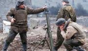 Rusia sufre masivo ataque de drones contra Moscú, una presión de Ucrania para cesar la guerra