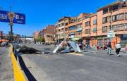 El Gobierno corre contra el tiempo para aliviar el descontento social y aislar al evismo
