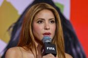 Shakira lamenta el señalamiento público sufrido por un fraude fiscal que nunca cometió