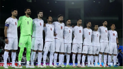Irán viaja a Turquía mientras espera los visados para entrar a EE.UU.