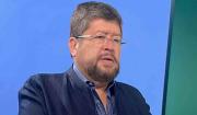 Samuel afirma que la movilización se agotará y “La Paz resistirá”