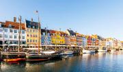 Copenhague lidera el mundo en bienestar: Europa acapara 39 de las 50 ciudades más felices del planeta