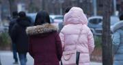“Se sentirá más frío”: ¿Hasta cuándo se quedan las bajas temperaturas en Santa Cruz?