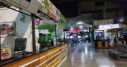 Terminal de Buses de Cochabamba suspende todas sus salidas por bloqueos y amenazas en rutas