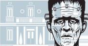¿Un gobierno Frankenstein?