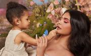 Kylie Jenner cuenta cómo reaccionaron sus padres al enterarse de su embarazo a los 19 años
