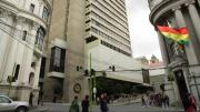 Desmienten supuesto plan para abrir bóvedas del BCB y alertan sobre “información falsa”