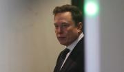 Elon Musk pierde el juicio contra Sam Altman por OpenAI