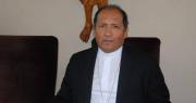 Ante los bloqueos, la Iglesia Católica pide diálogo para restablecer la paz social