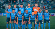 La Federación Boliviana intervino para mantener a Blooming en Santa Cruz
