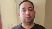 Ecuador aprueba extradición a EE.UU. de líder invisible de banda criminal Los Choneros