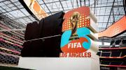 La preocupación de los propietarios de hoteles en EEUU ante la poca cantidad de reservas antes del inicio del Mundial 2026