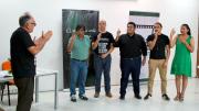 Asociación de Cineastas de Santa Cruz renueva directorio