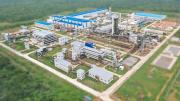 Sinosteel destaca avances del proyecto Mutún y reafirma su disposición de trabajo conjunto con el Estado