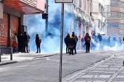 Defensoría, Iglesia y APDH de El Alto convocan a un diálogo al Gobierno y movilizados