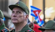 EEUU sanciona a la inteligencia cubana y a altos funcionarios del régimen