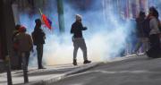 Cochabamba: Cívicos y comité multisectorial anuncian marchas en rechazo a los bloqueos en La Paz
