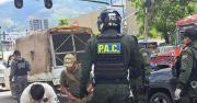 Policía aclara que Bono Bicentenario es conmemorativo y no ligado a disturbios