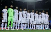 Irán se prepara en Turquía mientras aguarda los visados para EE.UU.