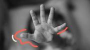 Brasil: Divulgan datos sobre violencia sexual infantil