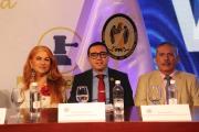 Fiscal Departamental destaca cooperación y coordinación