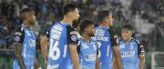 Blooming pedirá a Conmebol jugar en Santa Cruz no en Paraguay