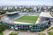La FBF considera real la posibilidad de centralizar el torneo