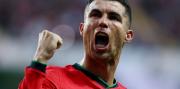 Cristiano Ronaldo encabeza la ilusión de Portugal rumbo al Mundial 2026