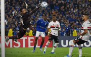 La Sudamericana entra en zona de definición con una fecha clave