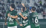 Oriente aguarda cerrar con su nuevo DT este martes