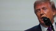 Las negociaciones entre Irán y Estados Unidos necesitan “más tiempo”, asegura Catar