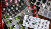 INDUSTRIA FARMACÉUTICA ALERTA DIFICULTADES PARA DISTRIBUIR MEDICAMENTOS Y PIDE PUENTE AÉREO AL GOBIERNO