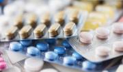 Farmacéuticas advierten dificultades para abastecer medicamentos y solicitan puente aéreo al Gobierno