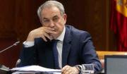 La Audiencia Nacional atribuye a Zapatero el cobro de 1,95 millones de euros en sobornos