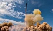 Rusia inicia tres días de ejercicios nucleares