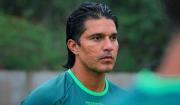 Martins se retirará de Oriente en el clásico cruceño: “Espero que sea con victoria”