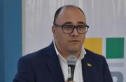 ¿Hubo un intento de cambio en la Presidencia del TSE? Esto es lo que se sabe