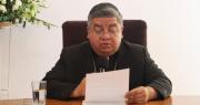Bloqueos: Iglesia Católica ve que el Gobierno “no atendió a tiempo” protestas y que falla en la comunicación