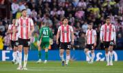 Castigo histórico para Southampton en Inglaterra por ‘espiar’ a un equipo rival