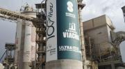 Soboce ratifica inversiones en Bolivia pese a la conflictividad social