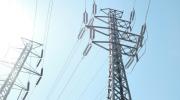 Milenio: Control estatal y subsidios frenan el abastecimiento eléctrico en Bolivia