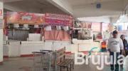 El kilo de carne llega a Bs 150 y la lechuga sube de Bs 4 a Bs 20 por los bloqueos en La Paz